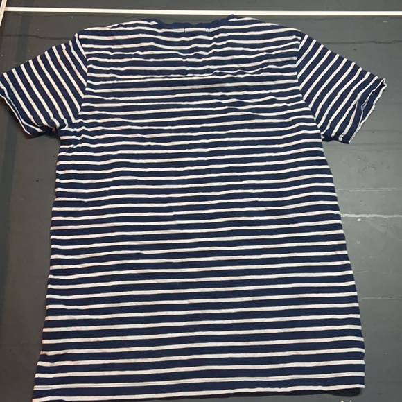 Scotch - Picture 6 of 6